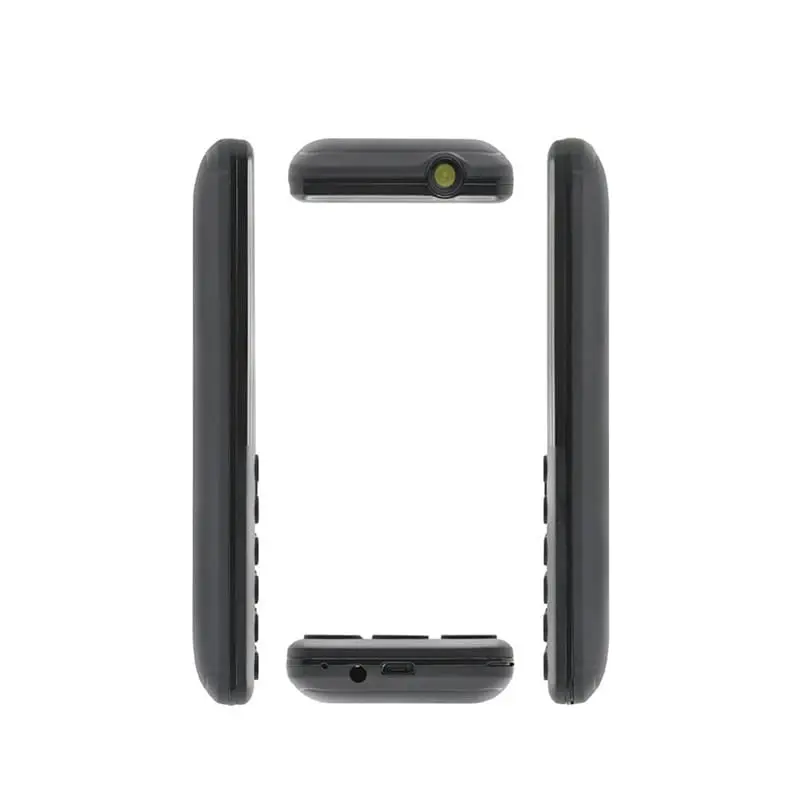 گوشی جمع و جور کاجیتل K10